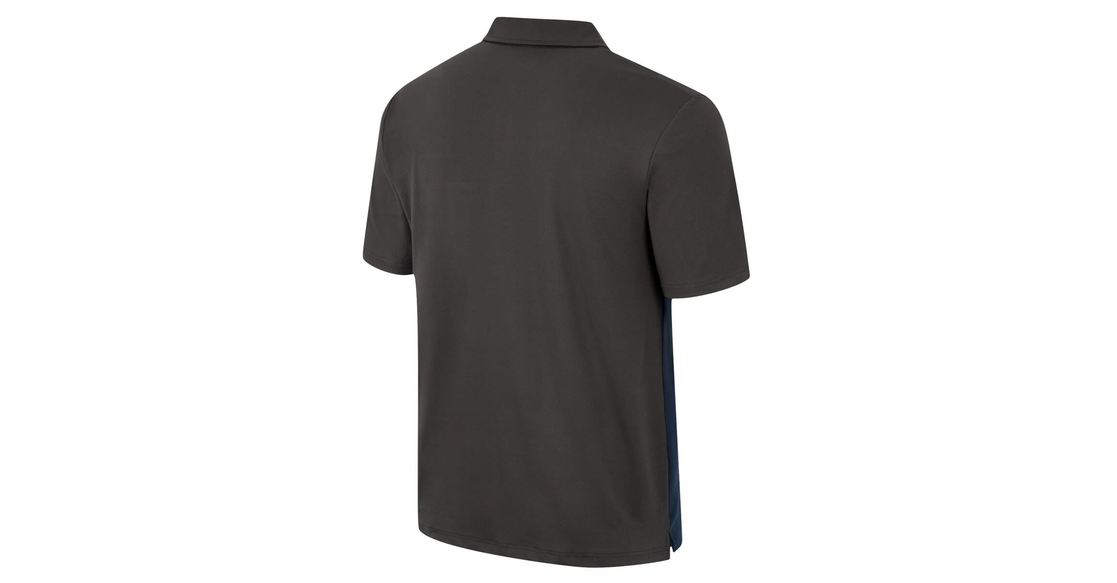NCAA Auburn Tigers Two Yutes Polo