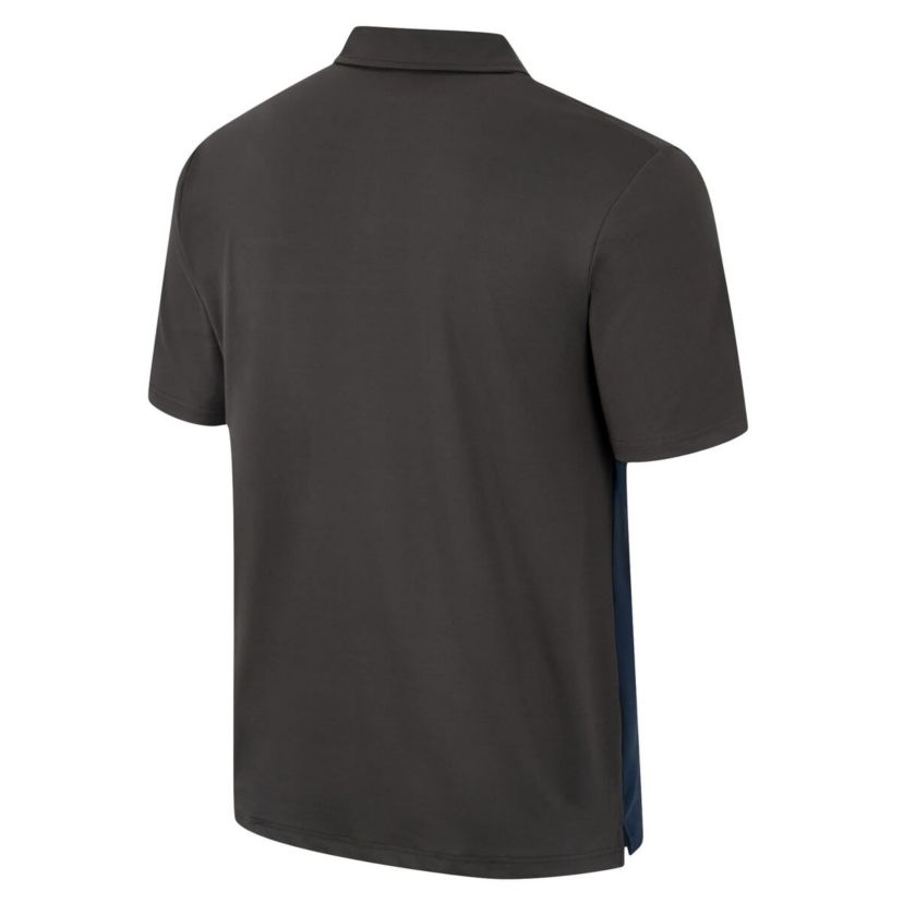 NCAA Virginia Cavaliers Two Yutes Polo