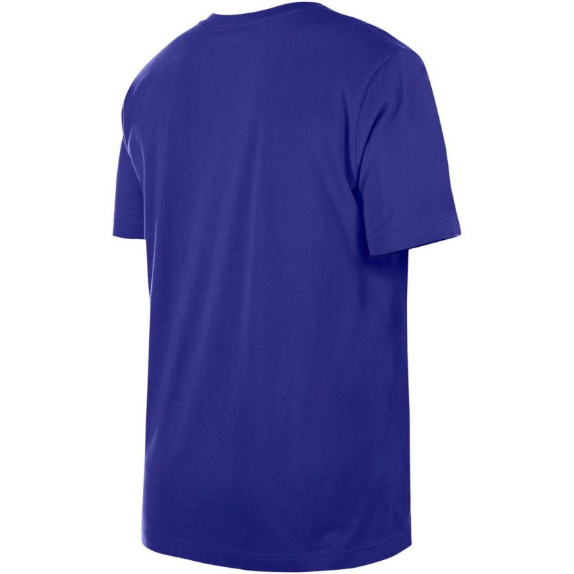 NBA Phoenix Suns Throwback T-Shirt