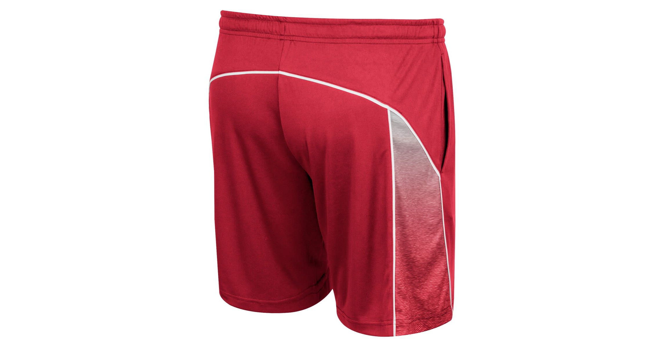Stanford Cardinal NCAA Stanford Laws of Physics Shorts