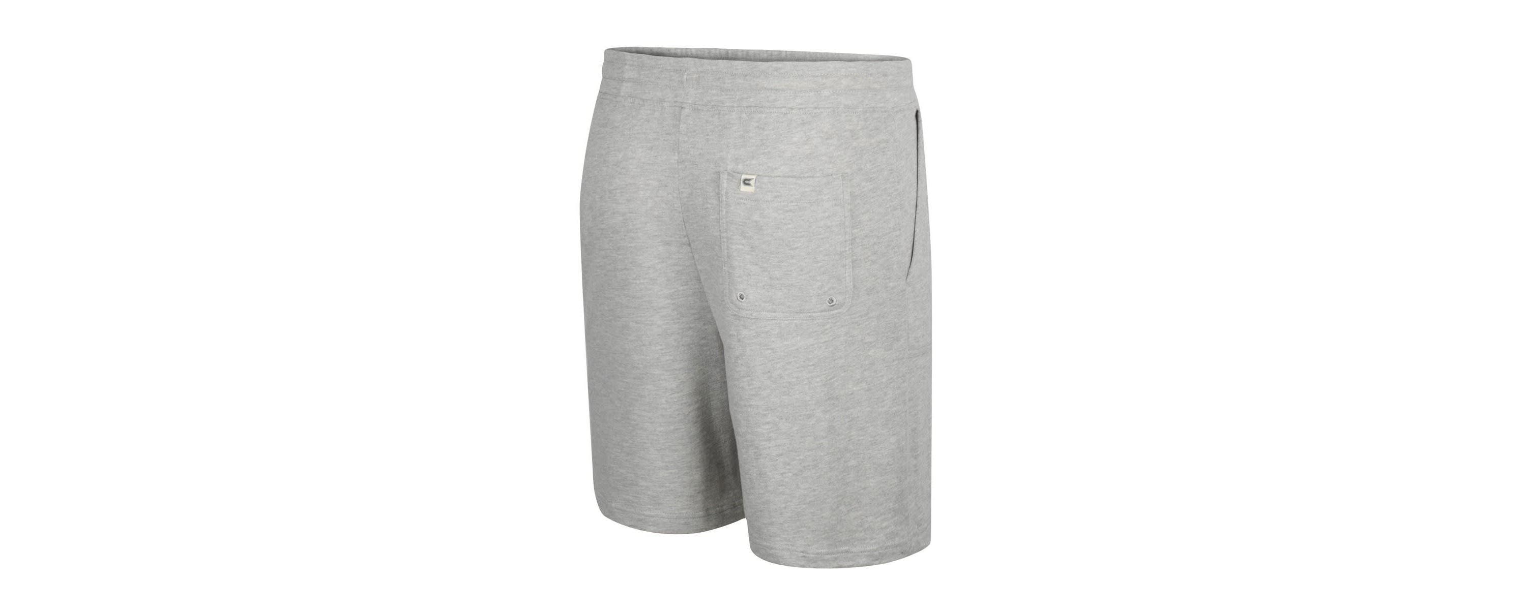 NCAA Heather Appalachian State Mountaineers Love To Hear This Terry Shorts