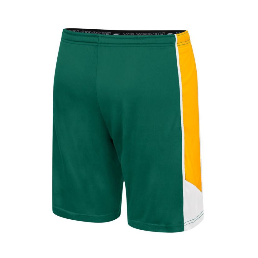 NCAA Baylor Bears Haller Shorts