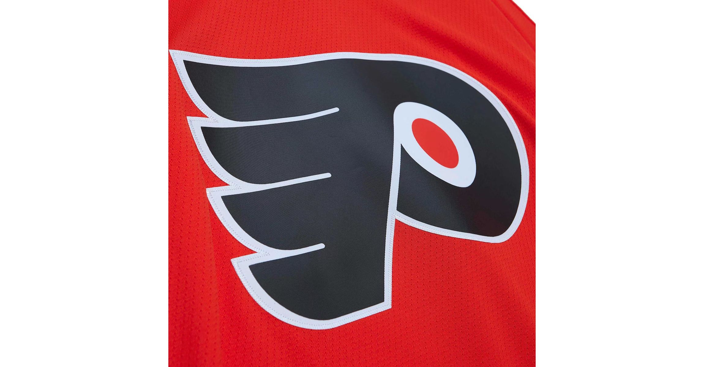 NHL Dave Schultz Philadelphia Flyers 1974/75 Line Player Jersey