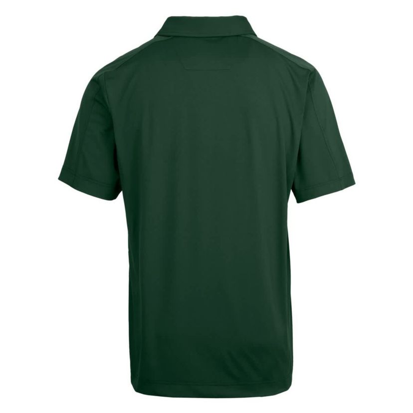 Golf Hunter Arnold Palmer Invitational Prospect Textured Stretch Polo