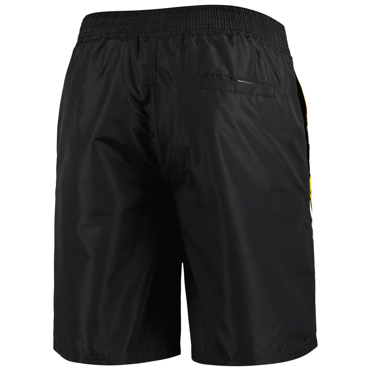 NHL Pittsburgh Penguins Sea Wind Swim Trunks