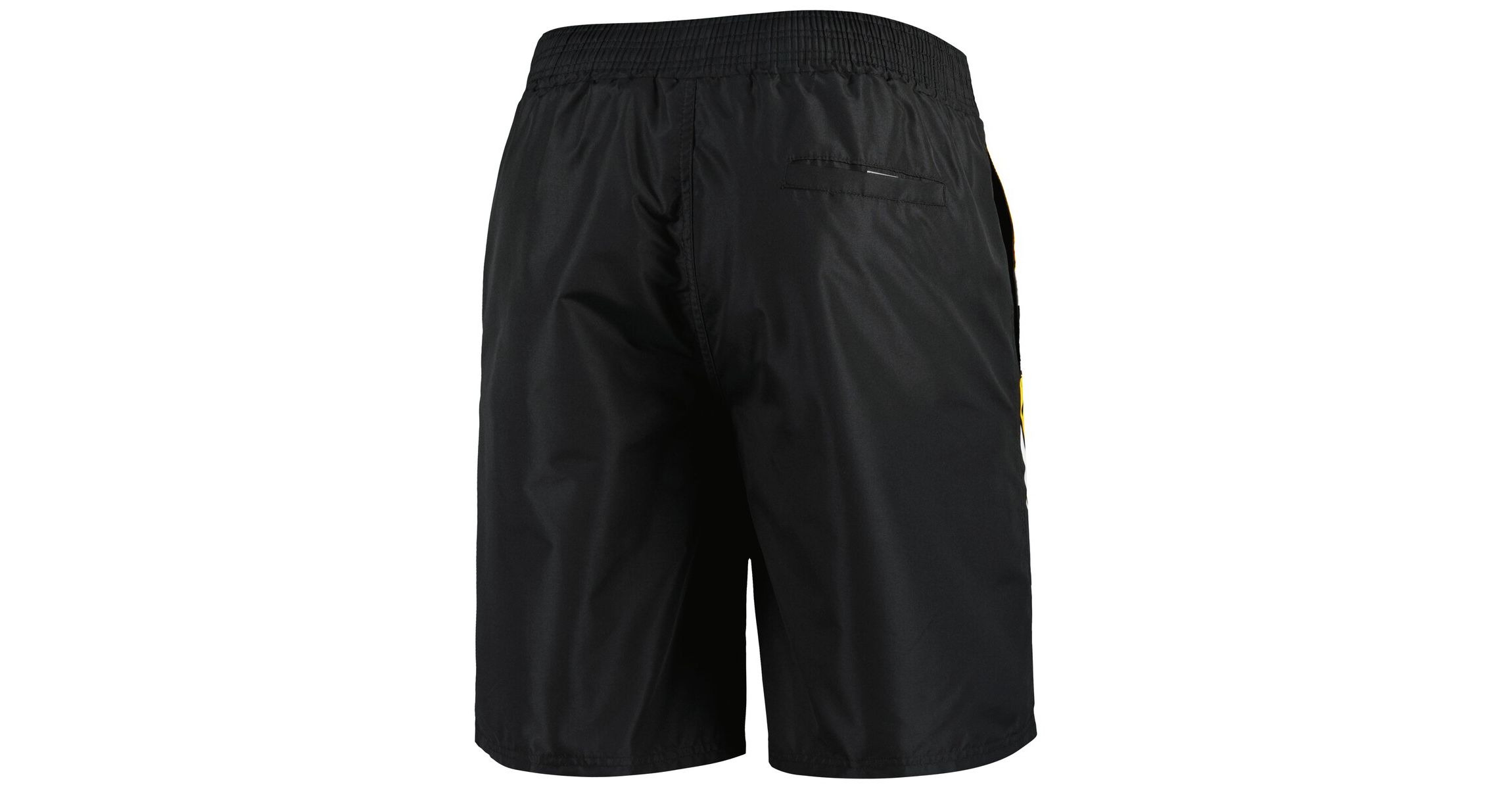 NHL Pittsburgh Penguins Sea Wind Swim Trunks