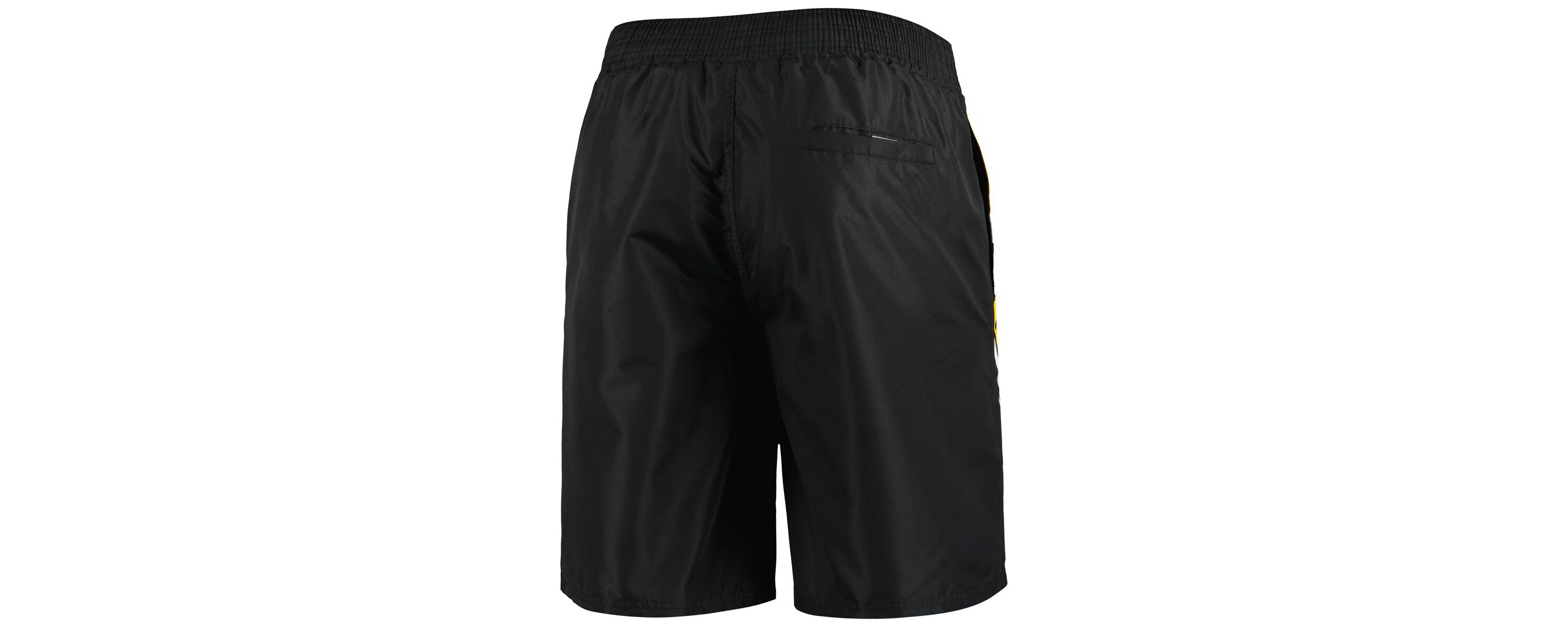NHL Pittsburgh Penguins Sea Wind Swim Trunks