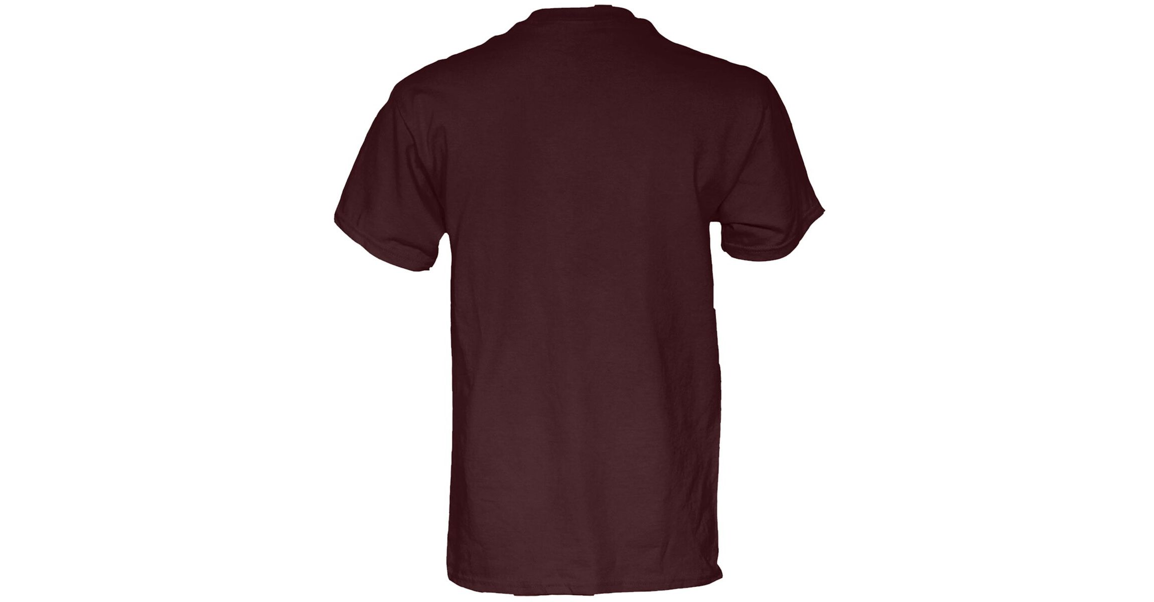 NCAA Mississippi State Bulldogs 2023 ReliaQuest Bowl s T-Shirt