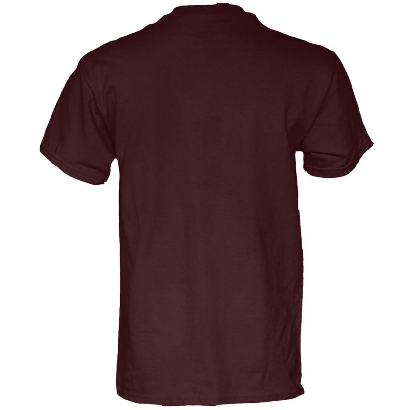 NCAA Mississippi State Bulldogs 2023 ReliaQuest Bowl s T-Shirt