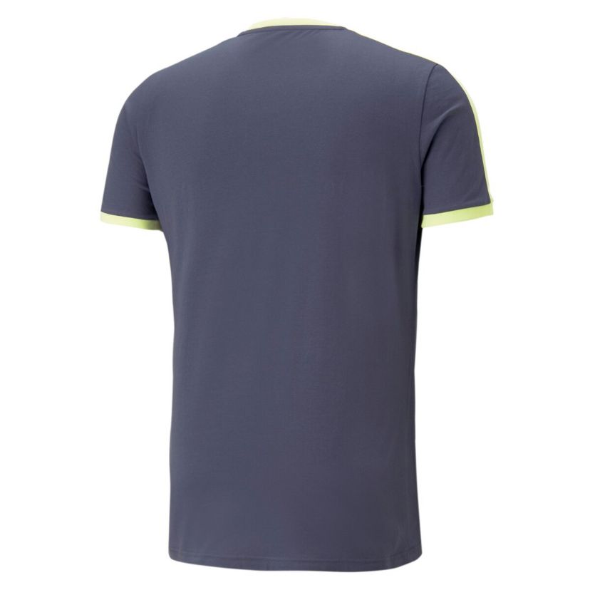 International Clubs Manchester City ftbl T-Shirt