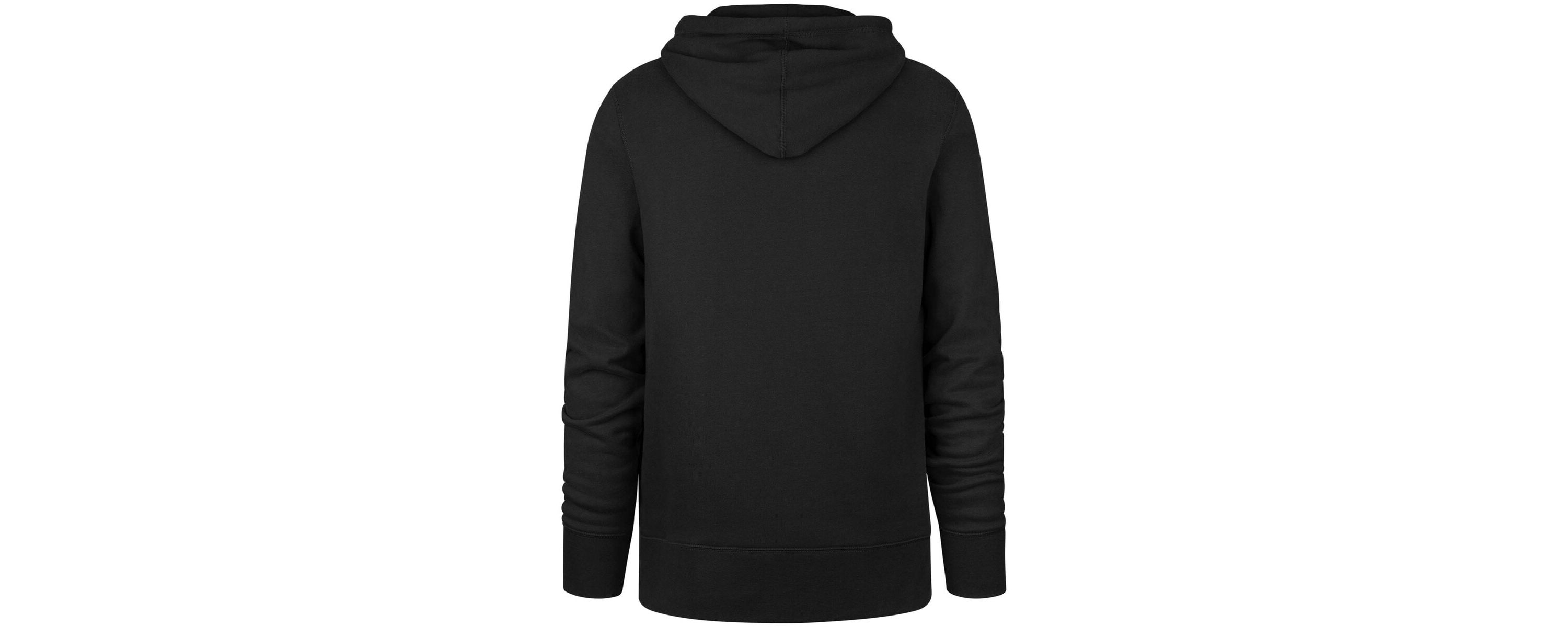 NCAA Georgia Bulldogs NCAA Football Playoff 2022 National s Helmet Pullover Hoodie