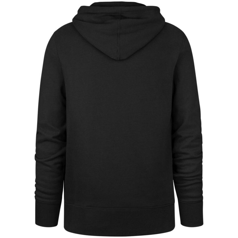 NCAA Georgia Bulldogs NCAA Football Playoff 2022 National s Helmet Pullover Hoodie