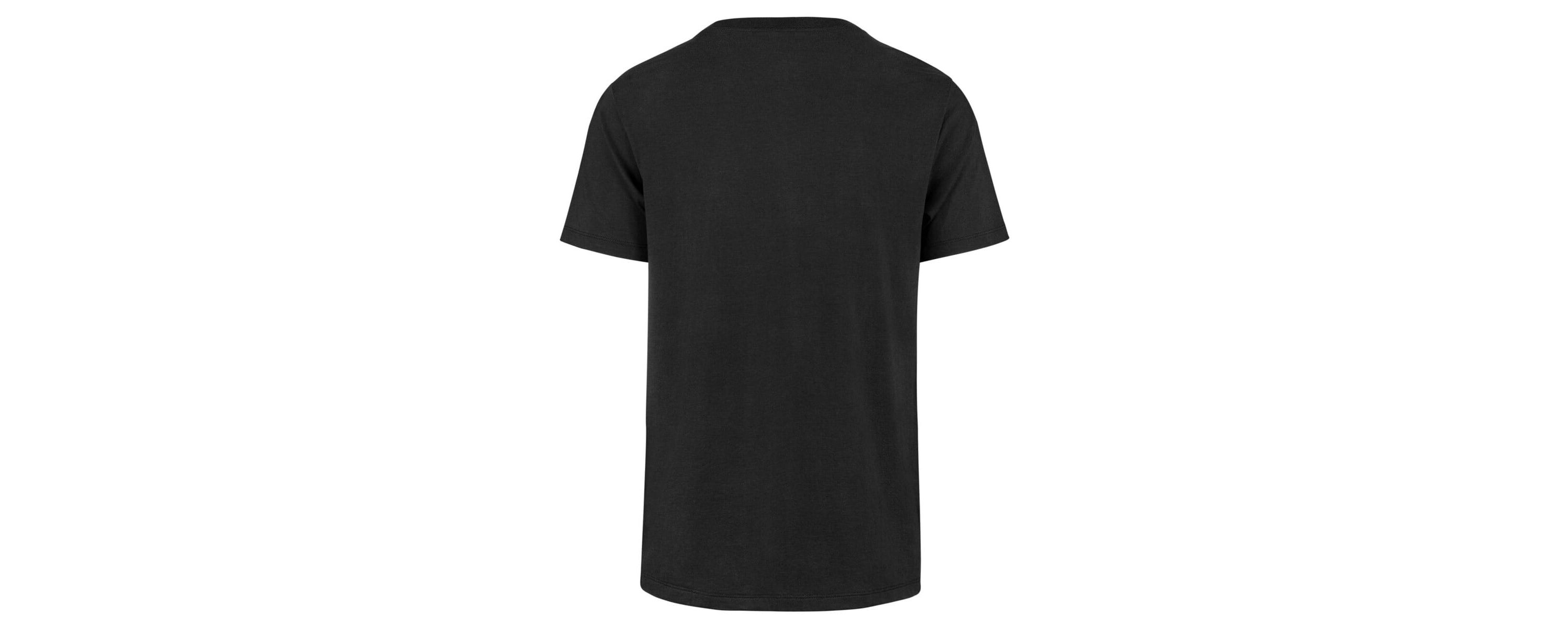 NCAA Georgia Bulldogs NCAA Football Playoff 2022 National s Script T-Shirt