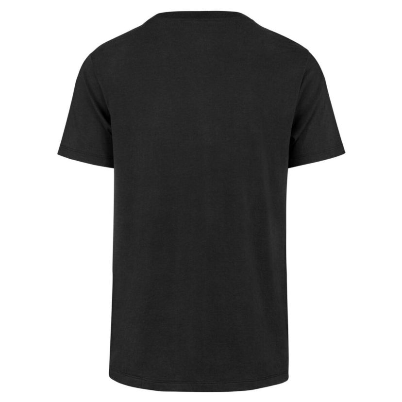 NCAA Georgia Bulldogs NCAA Football Playoff 2022 National s Script T-Shirt
