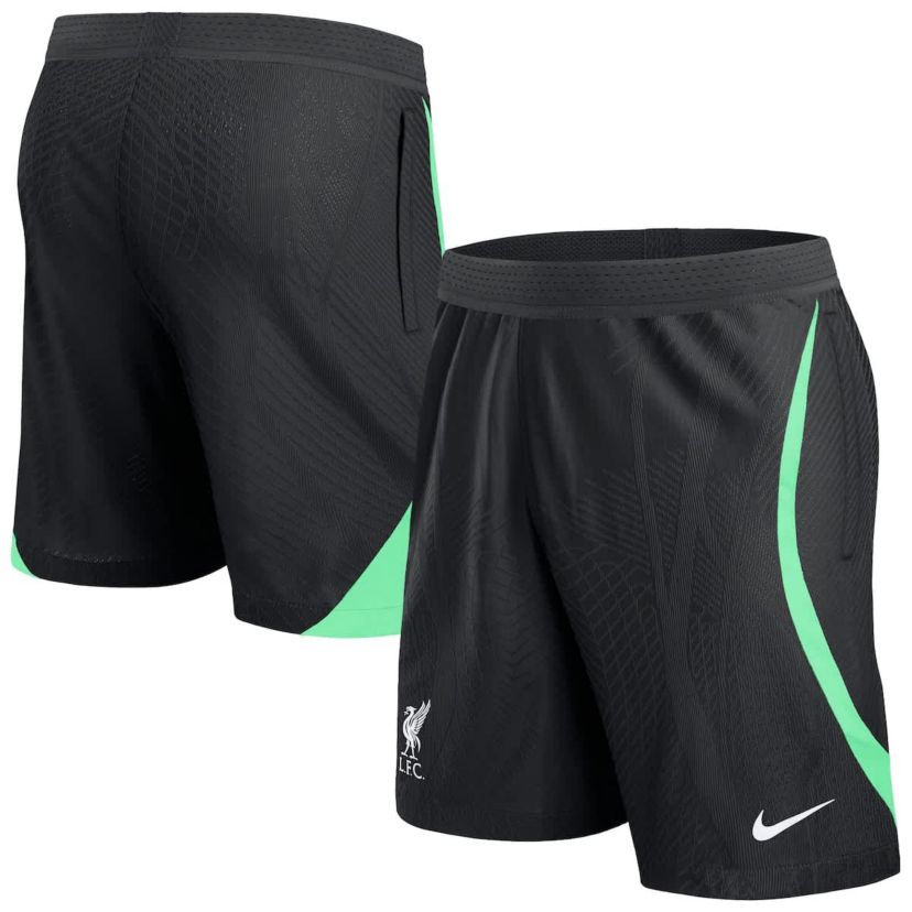 International Clubs Nike Liverpool 2023/24 Strike Elite Performance Shorts