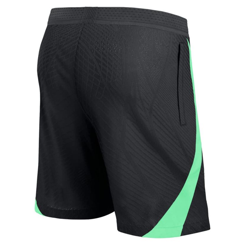 International Clubs Nike Liverpool 2023/24 Strike Elite Performance Shorts