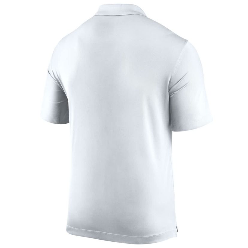 NCAA Nike Air Force Falcons Rivalry Intensity Polo