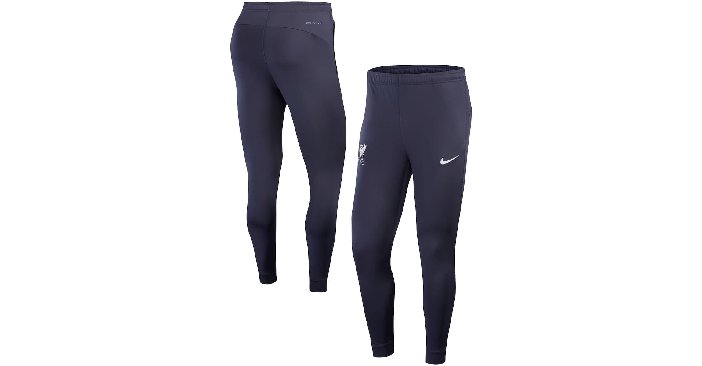 International Clubs Nike Liverpool 2023/24 Strike Performance Slim Fit Track Pants