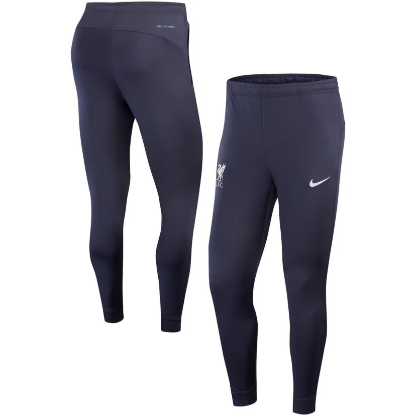 International Clubs Nike Liverpool 2023/24 Strike Performance Slim Fit Track Pants