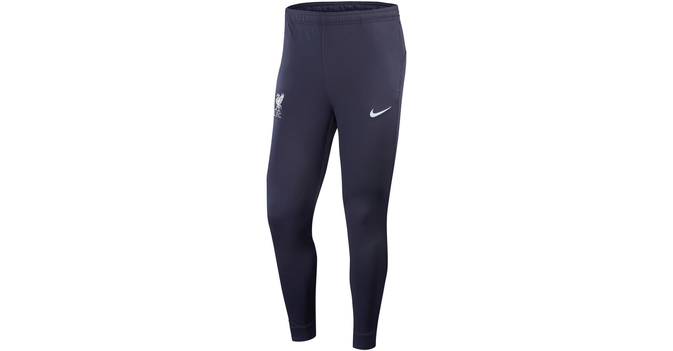 International Clubs Nike Liverpool 2023/24 Strike Performance Slim Fit Track Pants