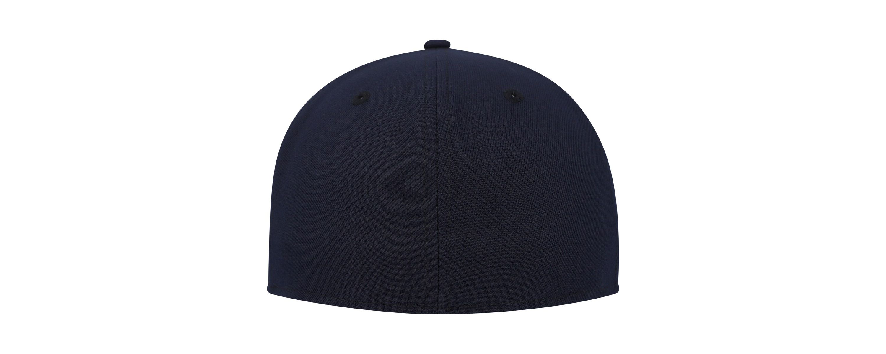 Olympics USWNT Team Basic 59FIFTY Fitted Hat
