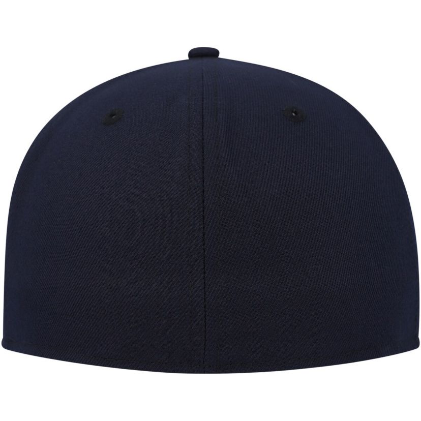 Olympics USWNT Team Basic 59FIFTY Fitted Hat
