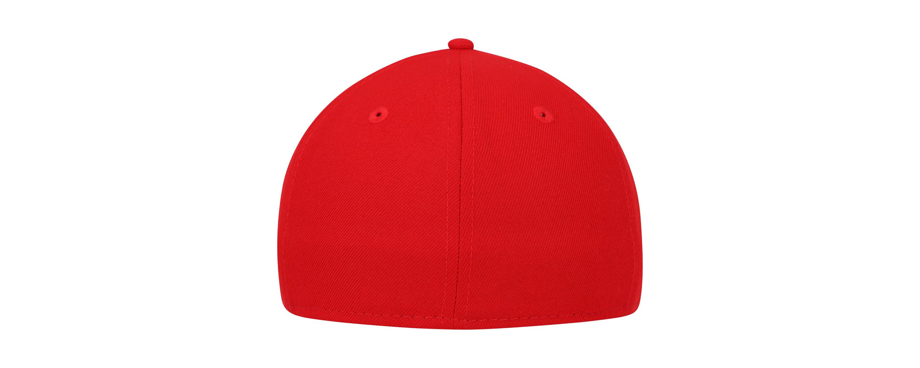 Olympics USWNT Team Basic 59FIFTY Fitted Hat