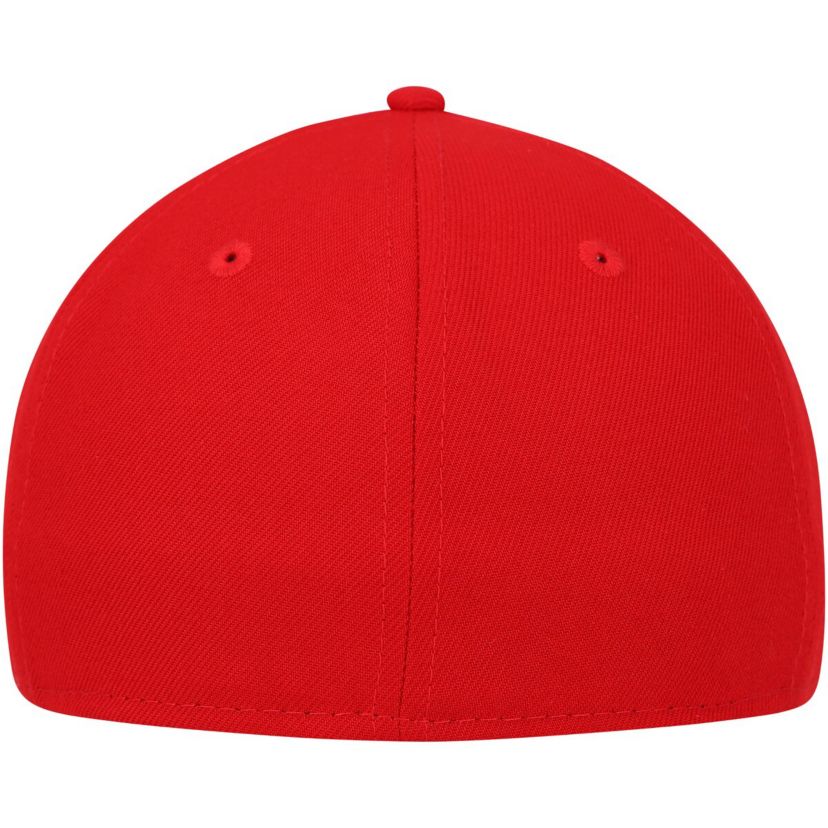 Olympics USWNT Team Basic 59FIFTY Fitted Hat