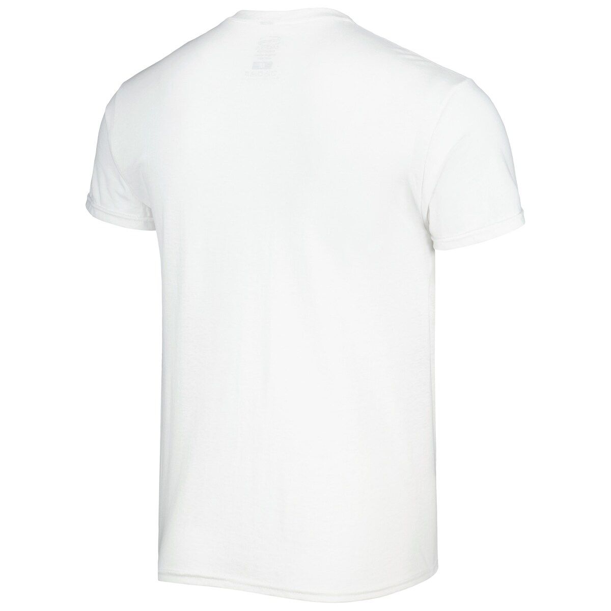NBA Unisex Golden State Warriors Origin T-Shirt