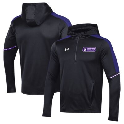 Belk under armour hoodie sale