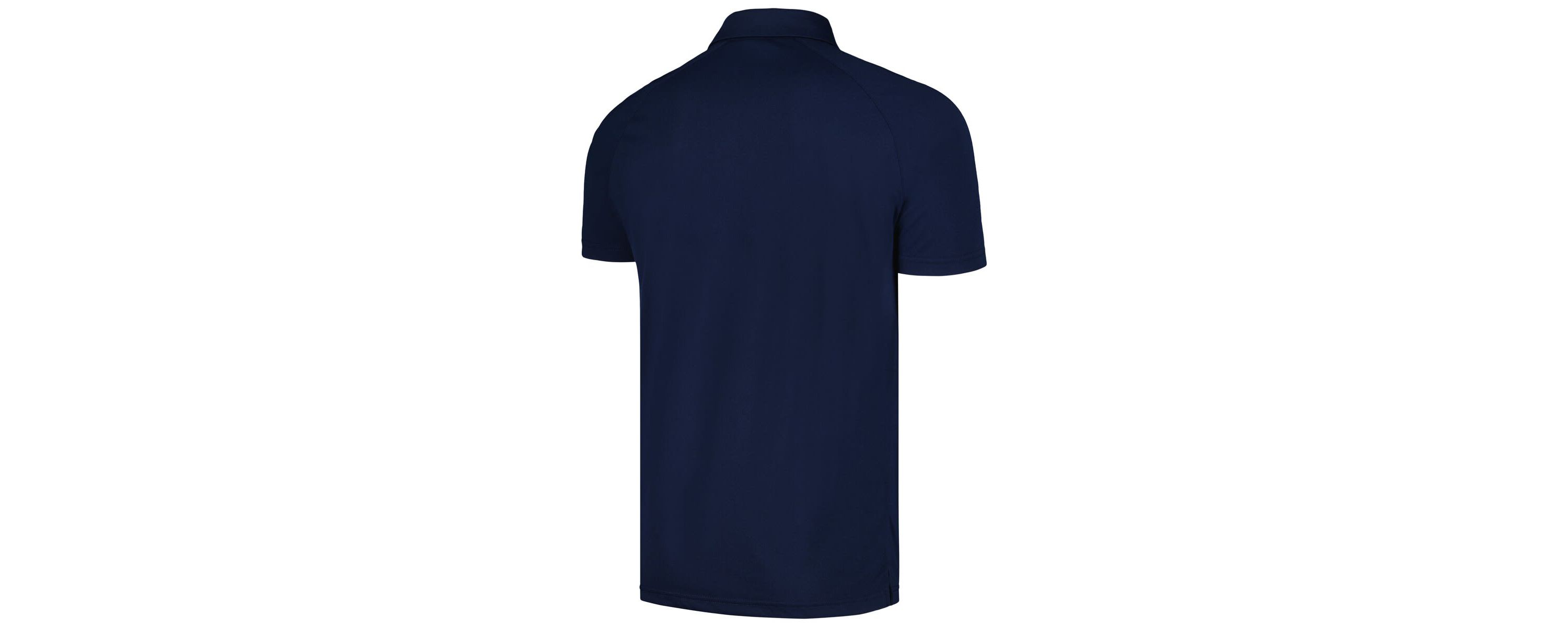 Boston Red Sox MLB Boston Sox Sector Batter Up Raglan Polo