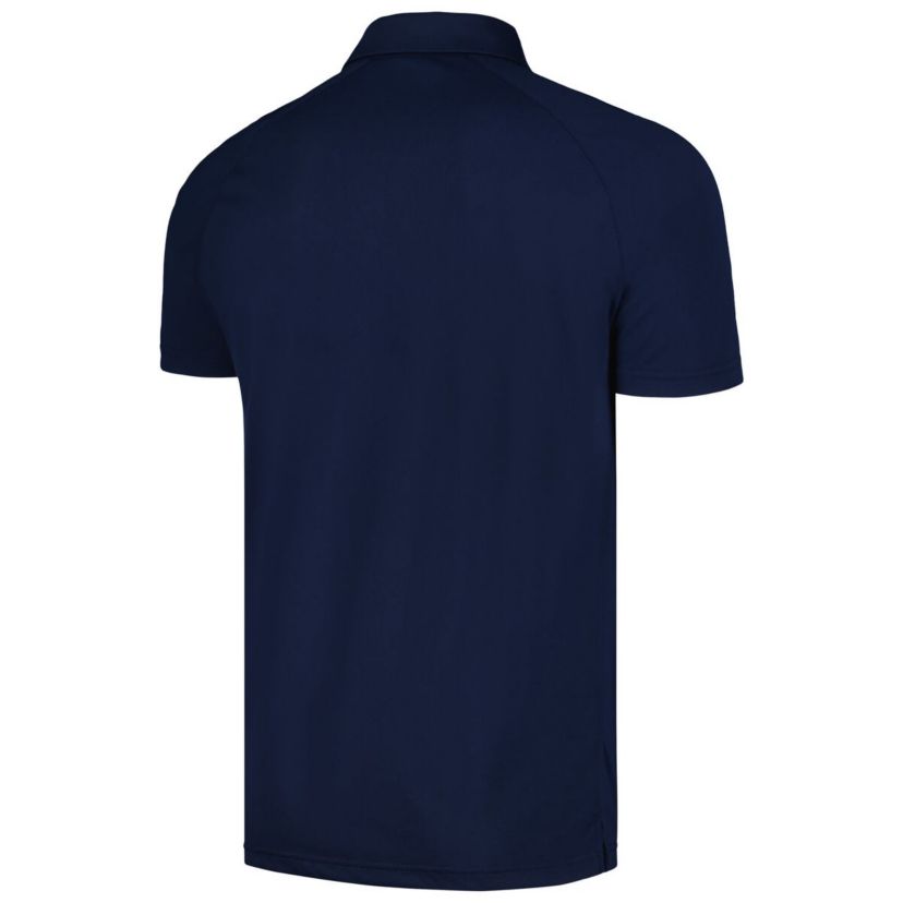 Boston Red Sox MLB Boston Sox Sector Batter Up Raglan Polo