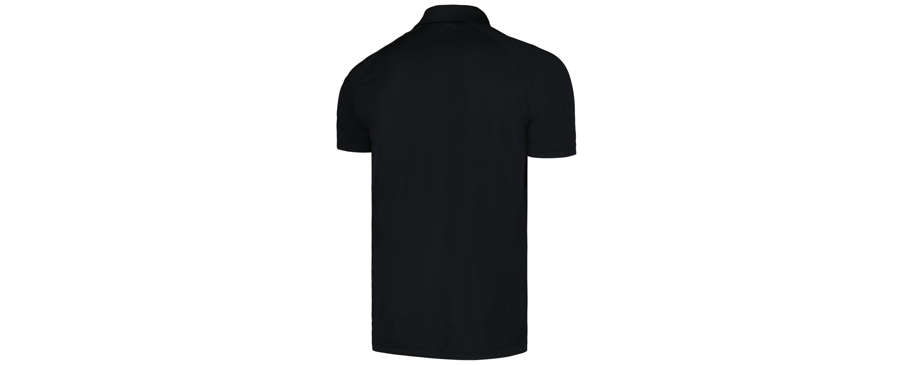 Chicago White Sox MLB Chicago Sox Sector Batter Up Raglan Polo