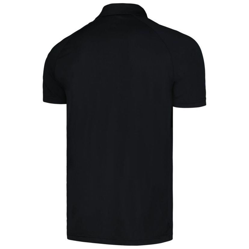 Chicago White Sox MLB Chicago Sox Sector Batter Up Raglan Polo
