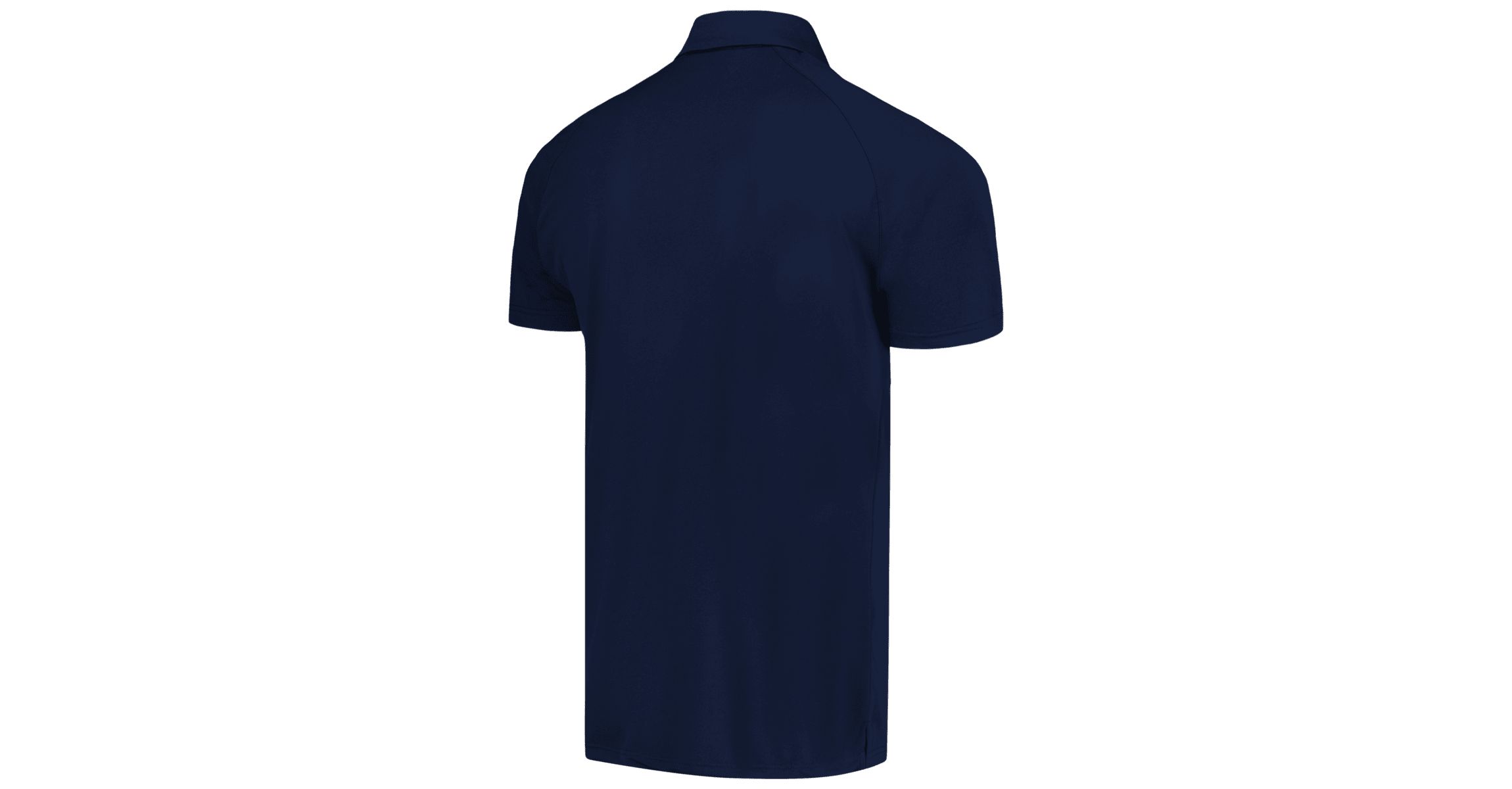 MLB Seattle Mariners Sector Batter Up Raglan Polo