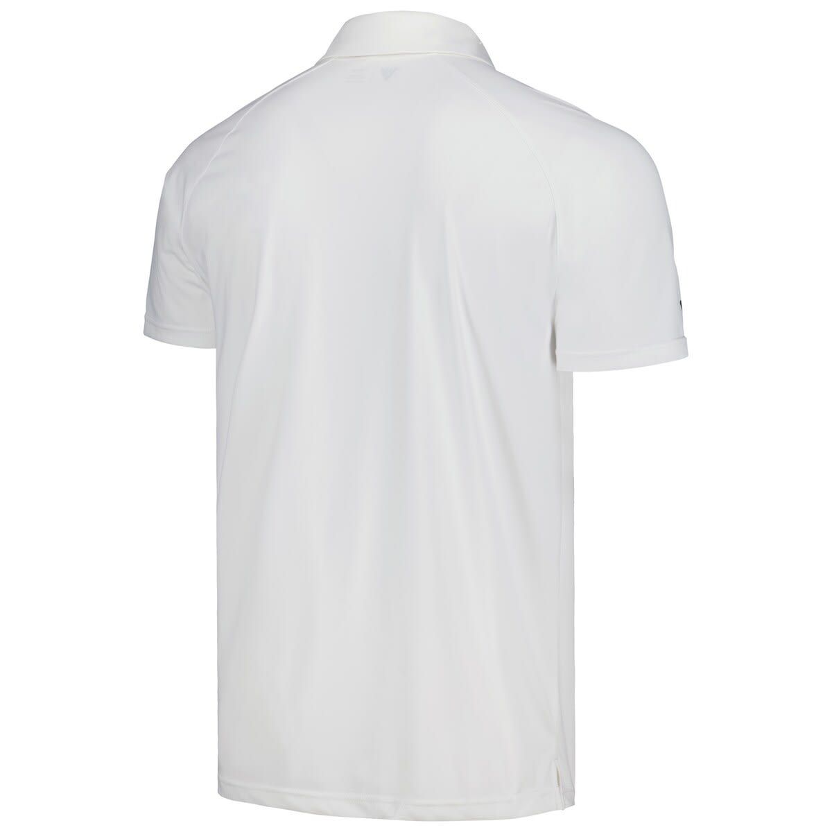 MLB San Diego Padres Sector Batter Up Raglan Polo