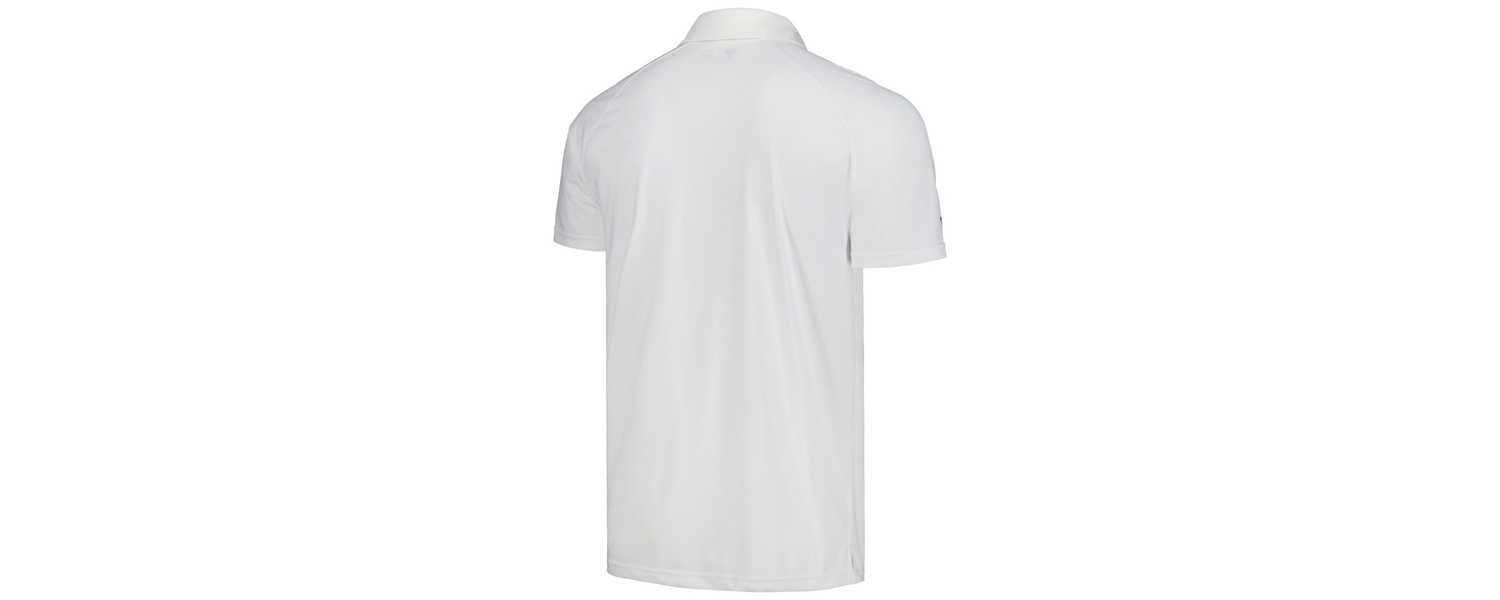 MLB San Diego Padres Sector Batter Up Raglan Polo