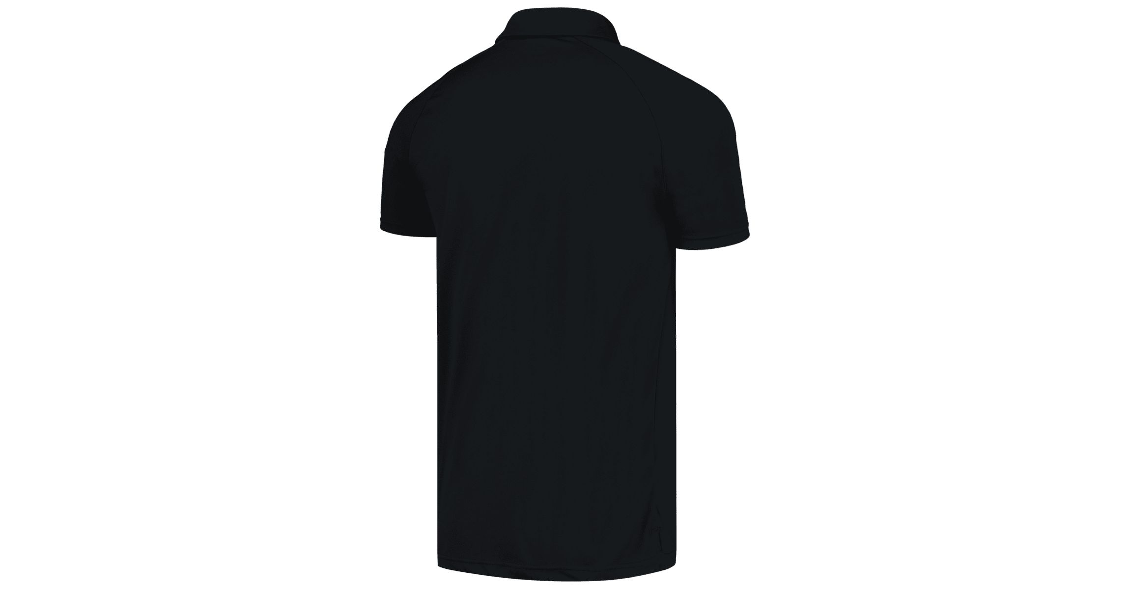 MLB San Francisco Giants Sector Batter Up Raglan Polo