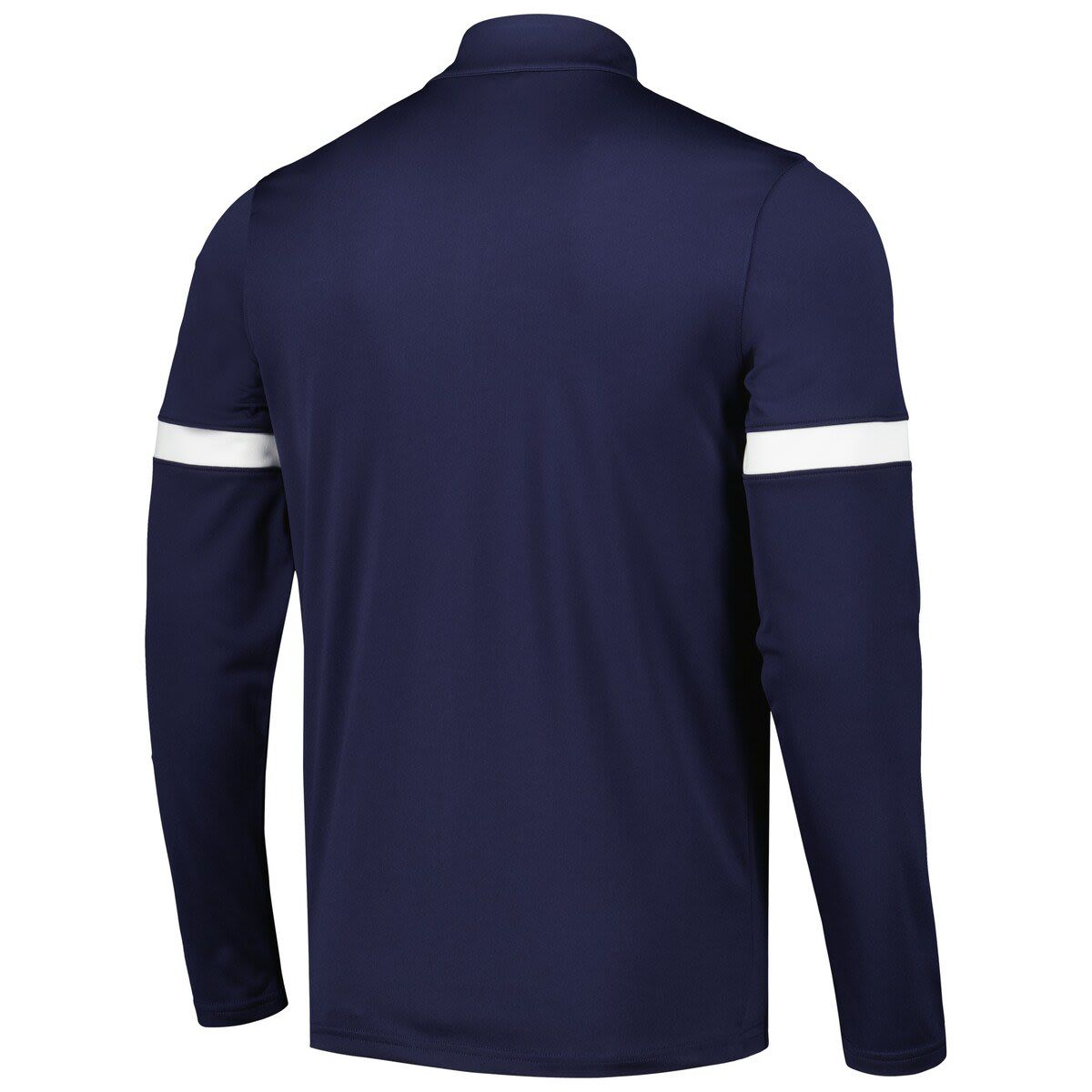 NCAA Under Armour Jackson State Tigers 2023 Assist Warm Up Full-Zip Jacket