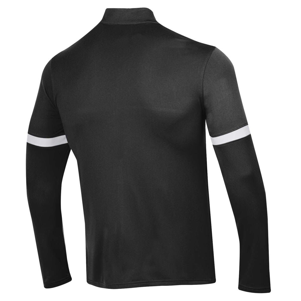 NCAA Under Armour South Carolina Gamecocks 2023 Assist Warm Up Full-Zip Jacket