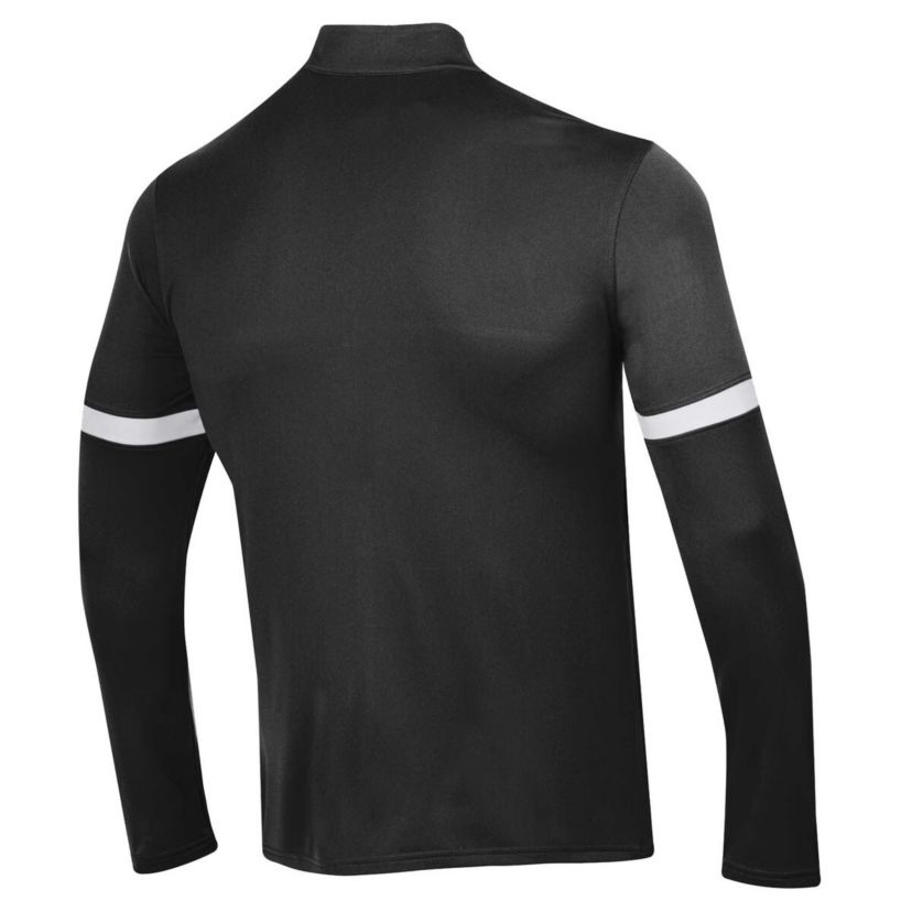 NCAA Under Armour South Carolina Gamecocks 2023 Assist Warm Up Full-Zip Jacket