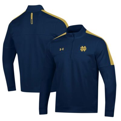 Under Armour 0197142070111