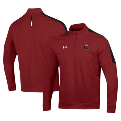 Under Armour 0197141956522