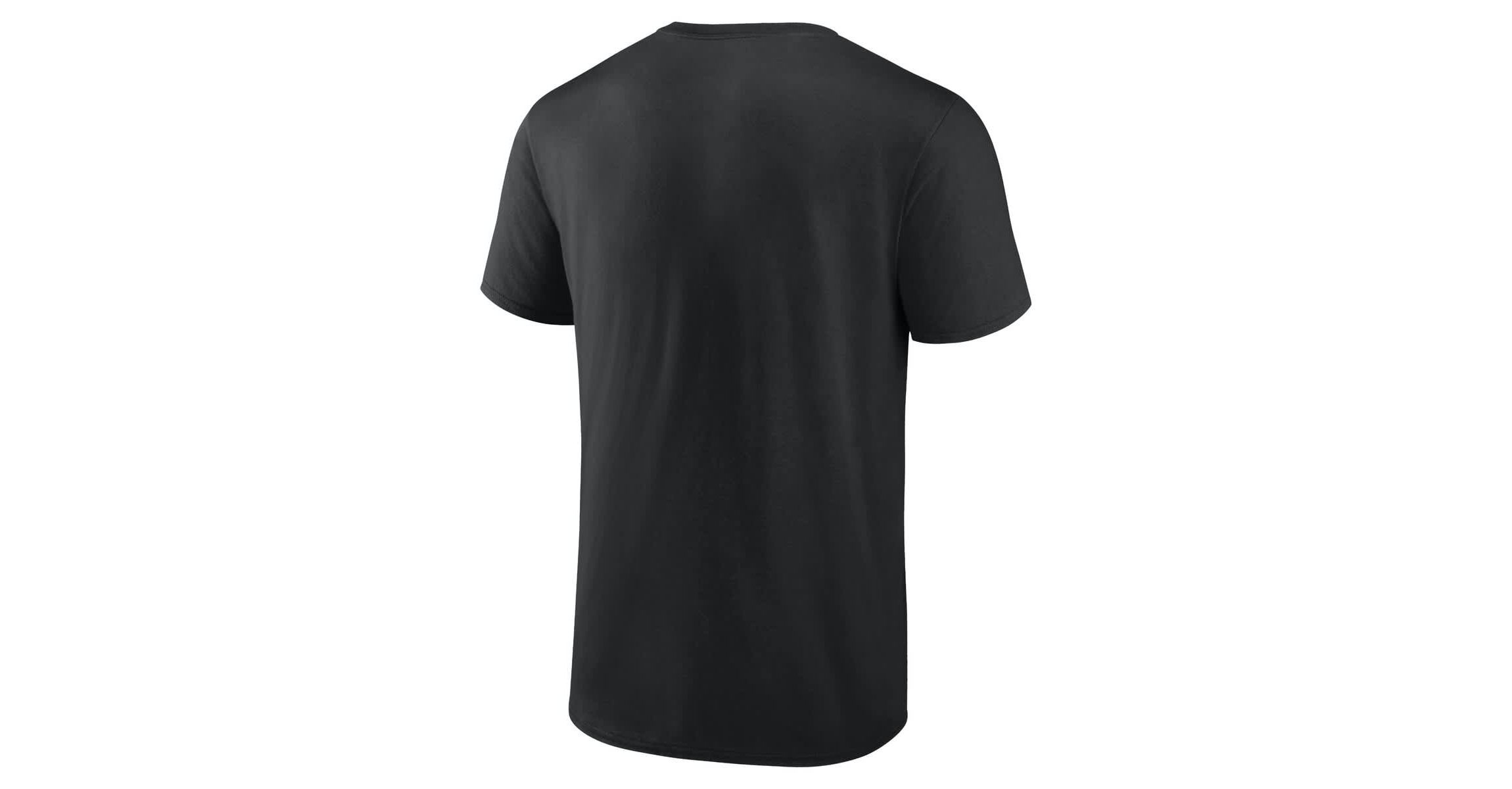 MLB San Francisco Giants Best Dad Ever T-Shirt