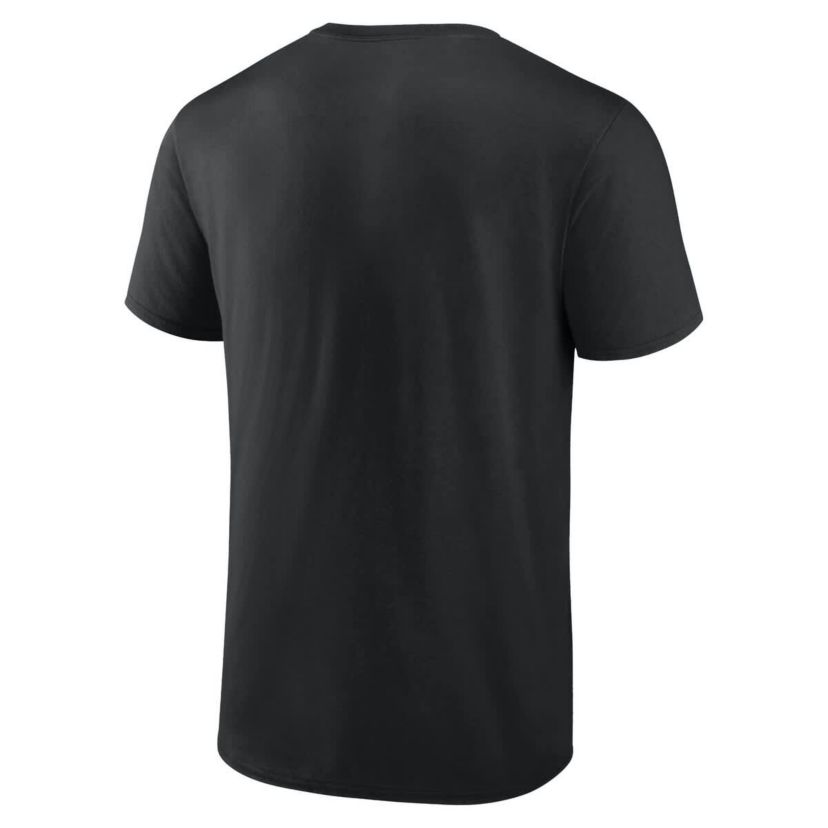 MLB San Francisco Giants Best Dad Ever T-Shirt
