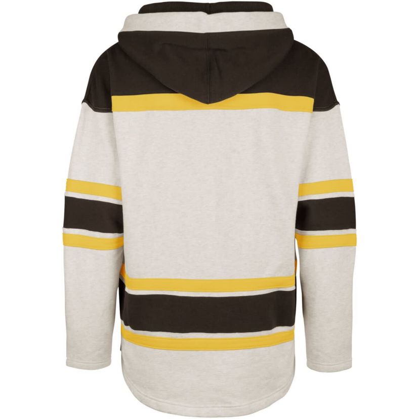 NHL Rockaway Lacer Pullover Hoodie