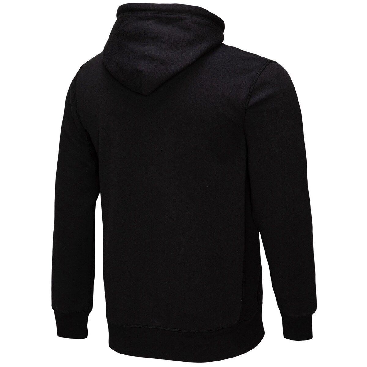 NHL Dustin Los Angeles Kings Forever A King Pullover Hoodie