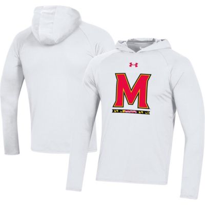 Under Armour 0197142833938