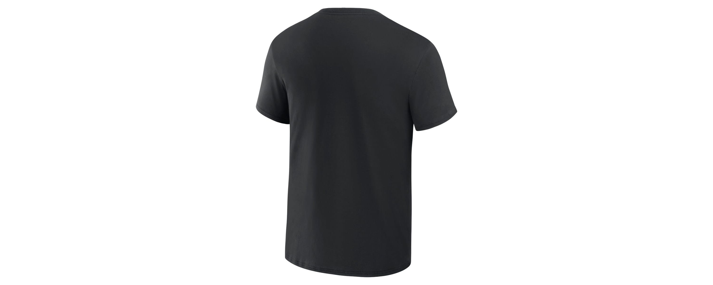 MLB Colorado Rockies Beach Splatter T-Shirt