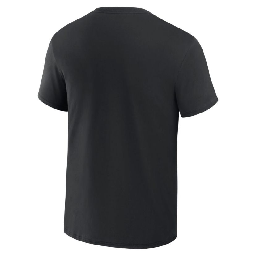 MLB Colorado Rockies Beach Splatter T-Shirt